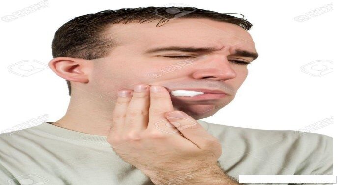 Health pictures vocabulary 1st year 1bac.