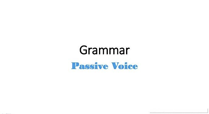 Passive-Voice-grammar-2bac-Unit-5-ppt-presentation-lesson.