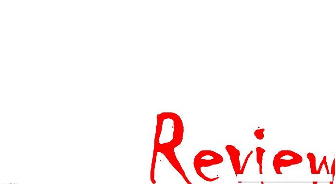 Review Woman and Power 2bac Unit 5 ppt presentation Review.