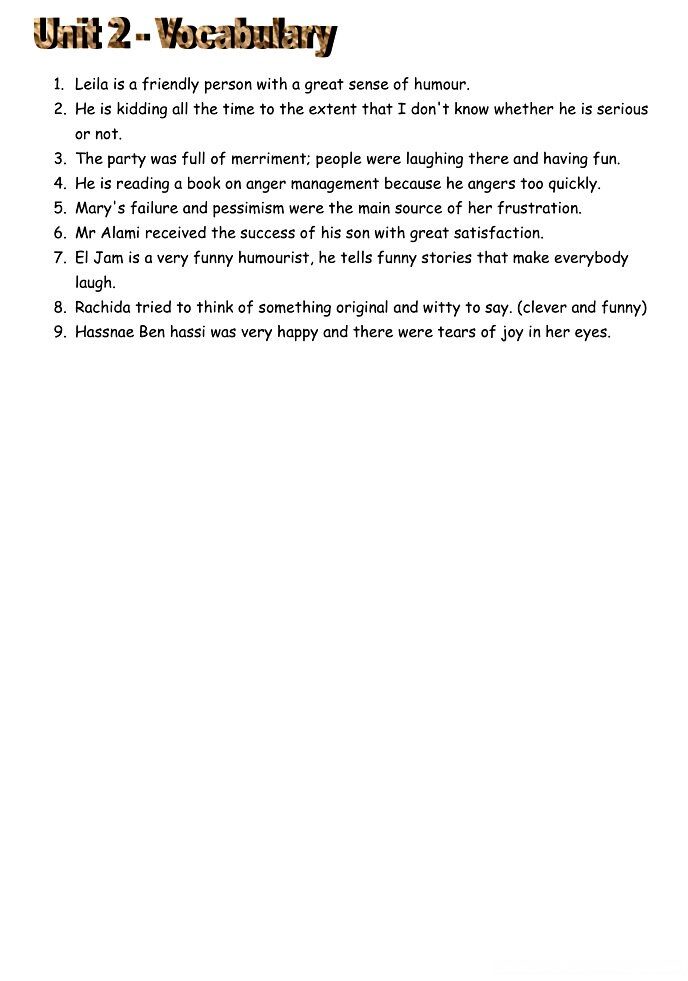unit2-lack-of-understanding-making-requests-voc-functions-lesson.