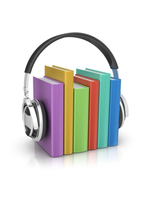Gateway To English 1 Student book AUDIO 1st bac