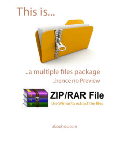 All Aboard TextBooks AUDIO Files -find AllAboard textbooks on abouhou.com