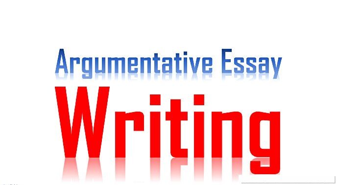 Argumentative-Essay-2bac-Unit-9-ppt-presentation-lesson.