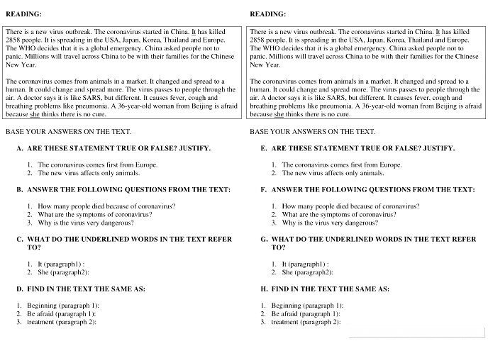 READING-CORONAVIRUS-lesson.