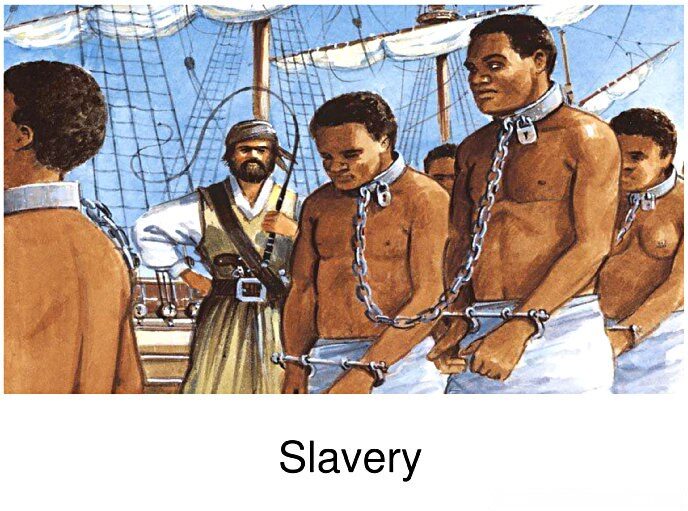 Human-rights-vocabulary-Culture-lesson-ppt-presentation