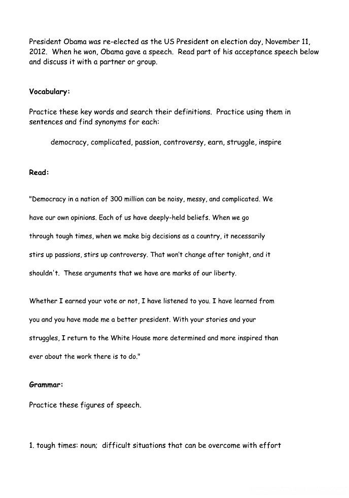acceptance-speech-activity-by-Obama-lesson