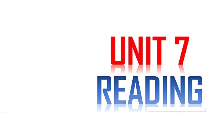 Citizenship-Reading-2bac-Unit-7-ppt-presentation-lesson.