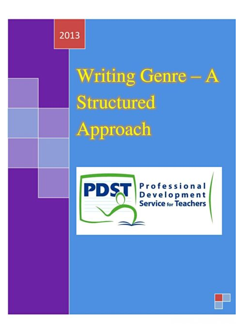 Writing let to circulate ESL Book
