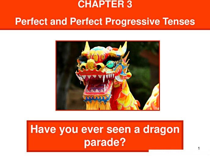 resent-and-Perfect-Progressive-Tenses-lesson