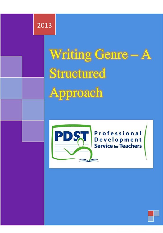 Writing let to circulate ESL Book