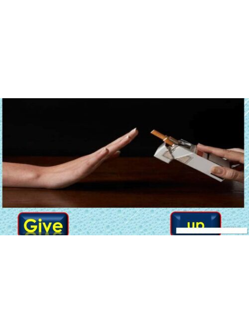 Phrasal verbs ppt CC.