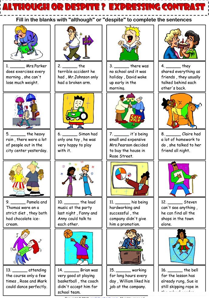 despite-or-although-expressing-contrast-grammar-worksheet-lesson