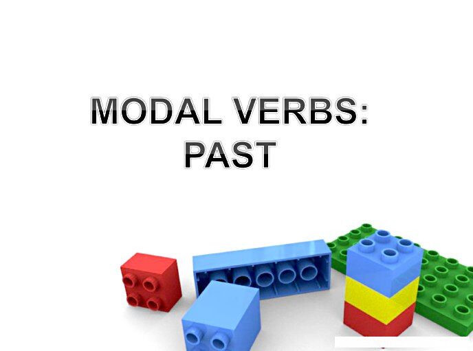 Modal-verbs-Ability-certainty-possibility-etc-lesson-ppt-presentation
