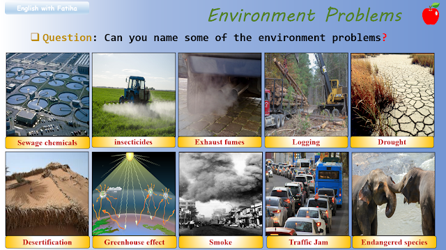 Environmental problems VA jpg
