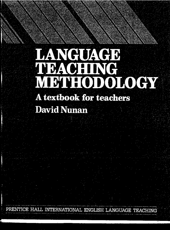 Your Guide in English
