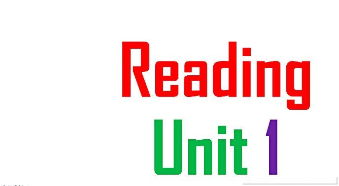 Reading-Gifts-of-youth-2bac-unit-1-ppt-presentation-lesson.